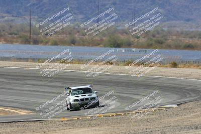 media/Feb-16-2025-Nasa (Sun) [[30caadc4c6]]/2-Race Group B/Session 2 Qualifying (Set 2)/